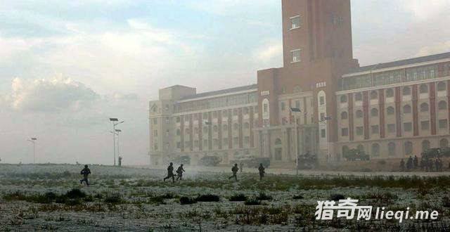 �������պ���ϰ����Ƭ������ͼ����ָ���㶮�ģ�