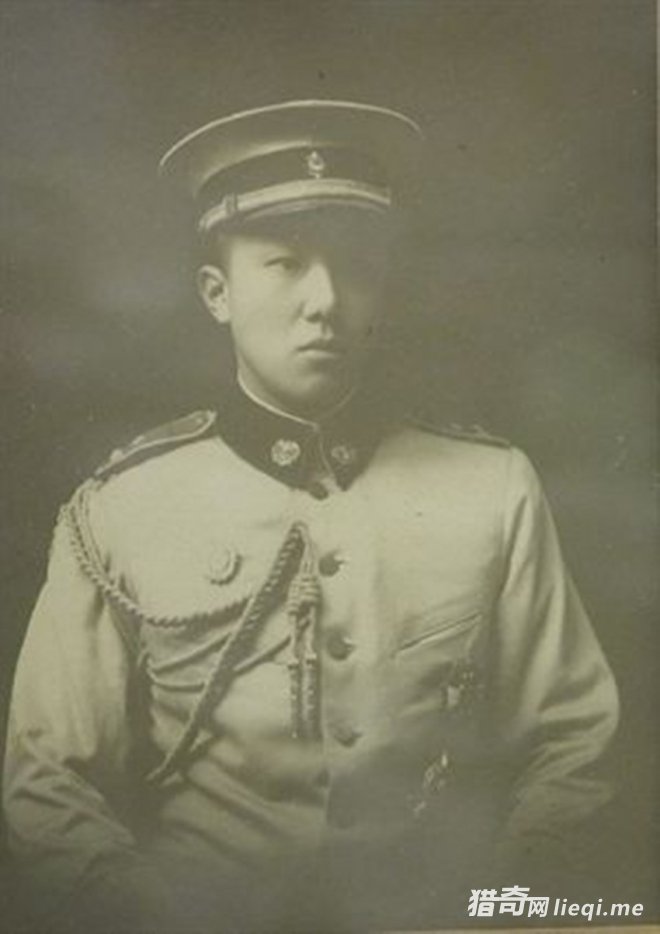 9����ʵ���峯����������Ƭ�������������˧��(1)