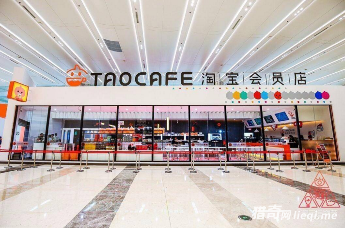 点击图片跳转到下一页 点击图片跳转到下一页