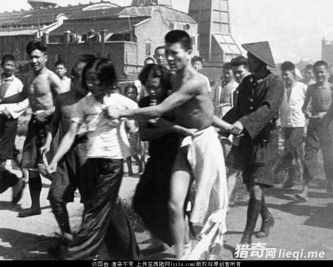 Ů��̰ǮΪ�վ�������³�