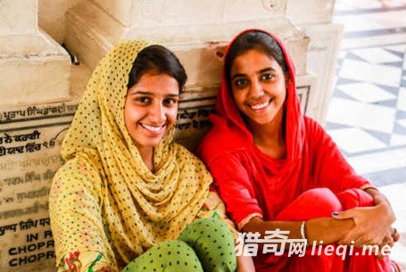 ��Ů��ֻ������������Ƭ�������׸��ɱ��