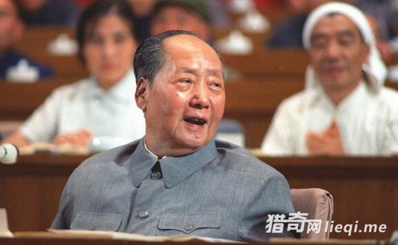 ������벻����ë��ϯ���������������ﾹȻ����