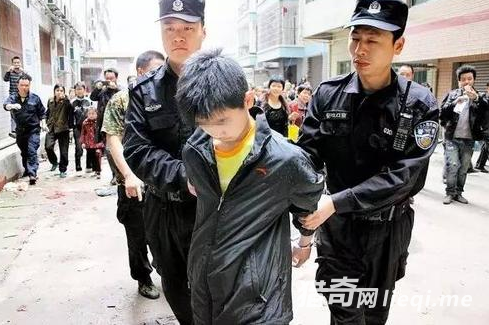 Ů�Ӽ��ſ�����