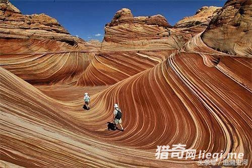 �����������ع���ĵط�����Щȥ�˻���ȥ����Щȥ������ȥ(1)