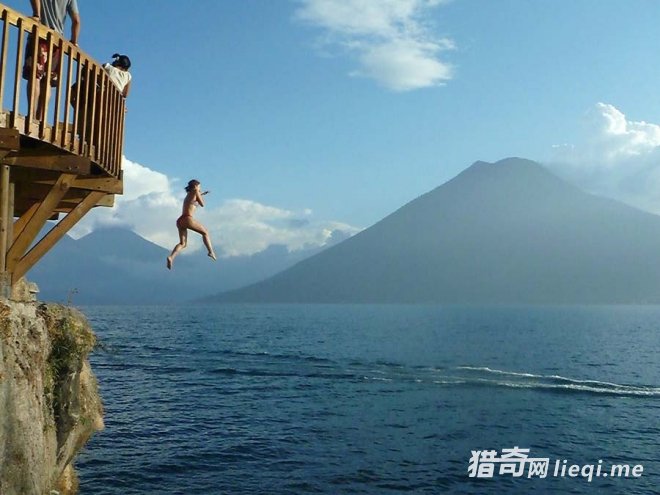 ������������14��������������ȥ��������(1)