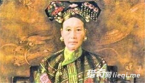 ����������������!һ�����ţ�һ������������