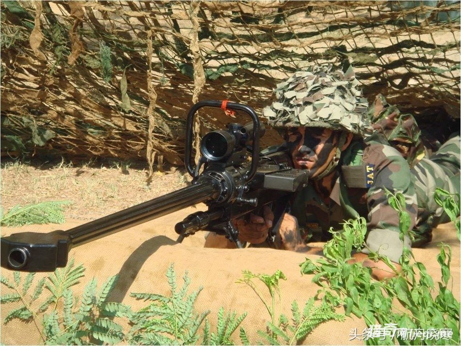 ����7�󡰱�̬���ѻ�ǹ ��ͬ����(1)