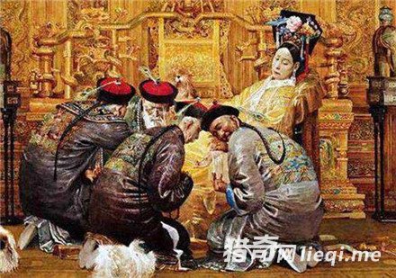 ������ǰ˵��һ�λ�������Ӣ����Ͻ��뿪�ʹ�