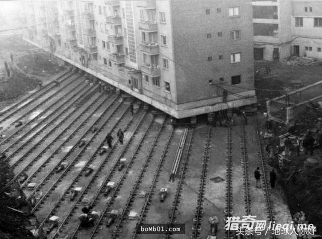 ��ʷ�α���û�еġ������Ƭ������һ�ŷǳ���(1)