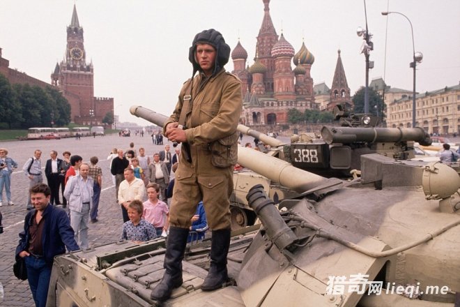 ������ǿ���������ǰ���������ĸ���������̬(1)