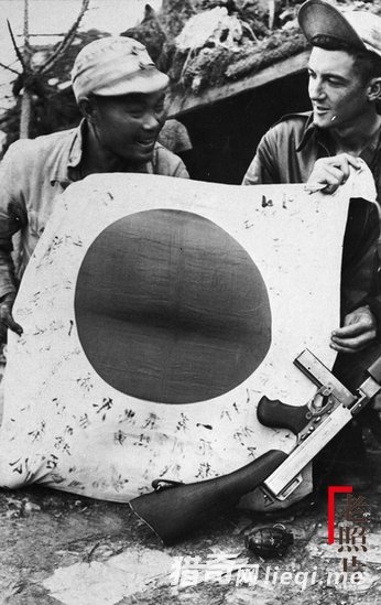 һ���������Ƭ��չ��һ����Ѫ�ε������׿���������Ŀ���ս��ʷ(1)