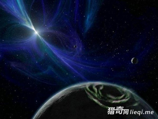 ���෢�ֵ�ʮ���������������һ��1/3����ʯ(1)