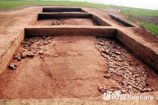 �ػ��꣬��Щ��Ϊ��֪��������(1)