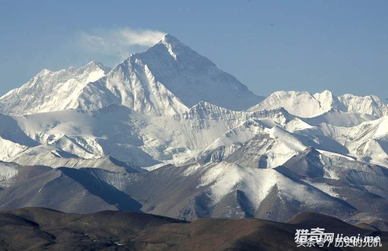 �������������ı�γ31�㣬ԭ����ô��δ��֮�ն������γ�ȴ���(1)