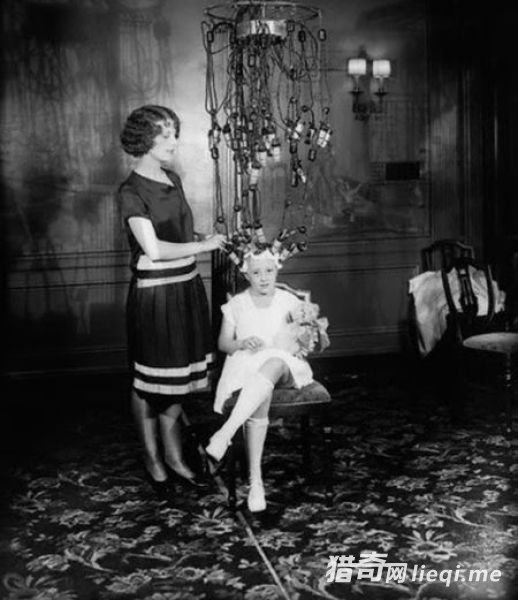 һЩ���˿����������񲻰��Ĺ�������Ƭ(1)