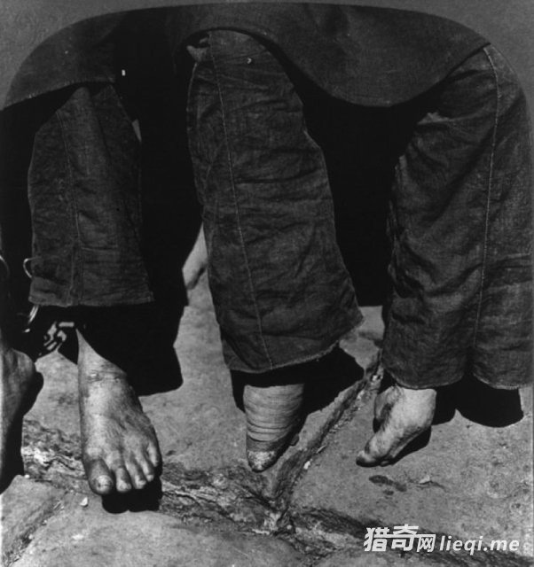 30�ž�ʱ����Ů�˵�����Ƭ���ع���С��Ϊ�����Ǹ����(15)