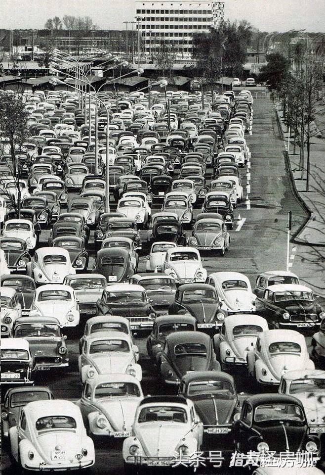 ��ʷ��Ƭ����·����������ôӵ���(2)