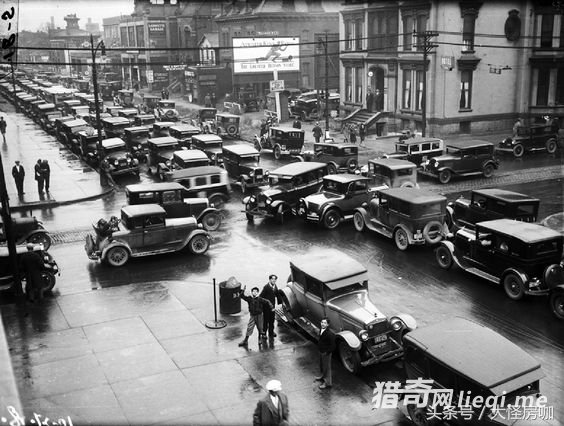 ��ʷ��Ƭ����·����������ôӵ���(2)