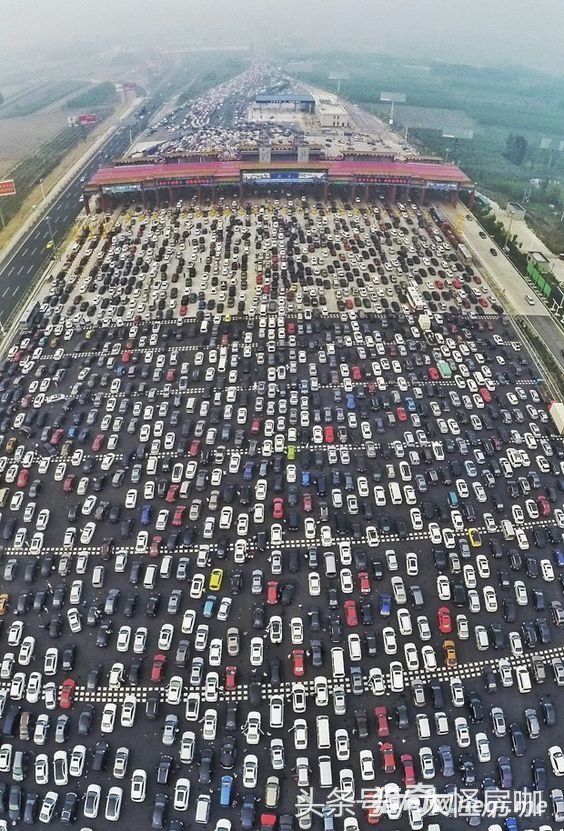 ��ʷ��Ƭ����·����������ôӵ���(5)