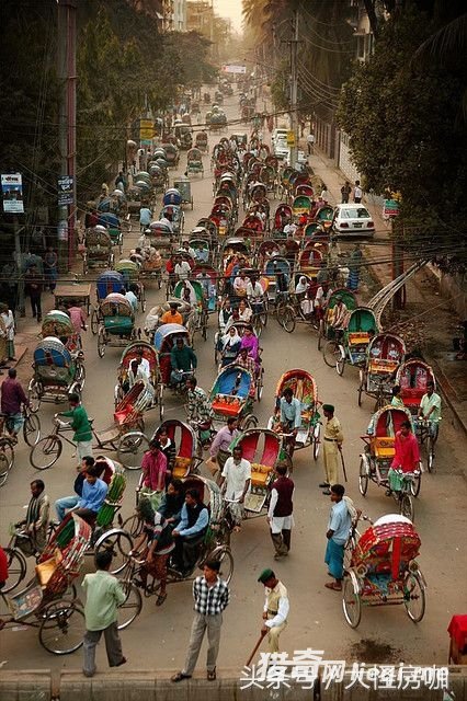 ��ʷ��Ƭ����·����������ôӵ���(3)