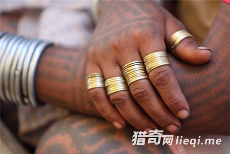 �����Ů�Դ�������������ˮţ��ϴ��