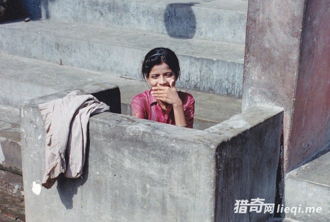 ̽��������󡰻����������Ů��ÿ��ֻ�����㡱���� �Է�������(1)