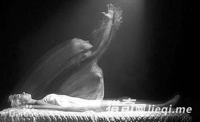 ��Щ����Ԥʾ���˼���ȥ�� ׼������!