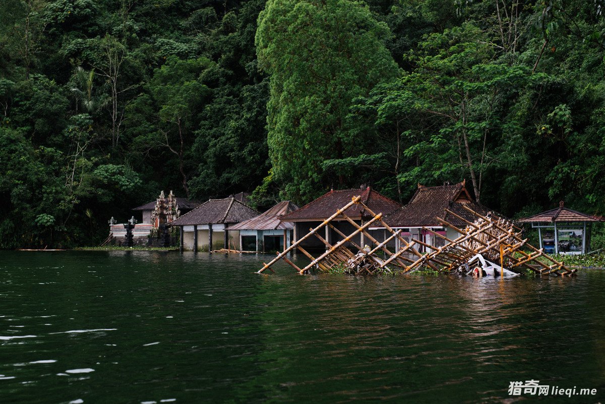 ���嵺����֮�� �˶�ľ�۵���