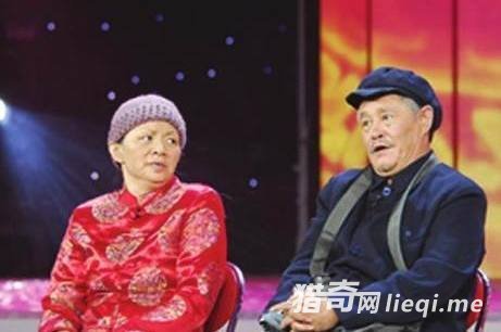 �Ա�ɽ�Ⱳ��Ψһ�޹����� ��Ȼ����