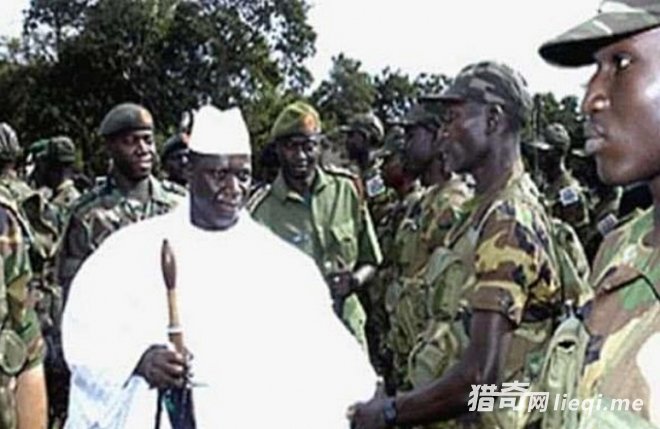 ��������ռ��������������ڣ�һ�Բ��Ϻ�ɨ���޵ľ�����ʲô����(1)