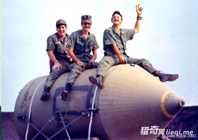 �����ϵ������ĳ���ը�����������������ڴ�ݲ���(1)