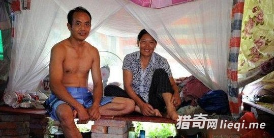 ũ����������ʱ���޳���10���ˣ��������ڳ�����������״̬(1)