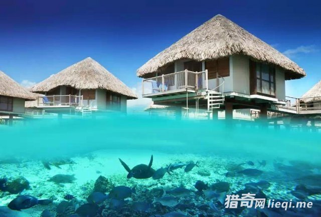 ������ˮ����ĵط�����ʮ���ط����ò�ȥ��(1)