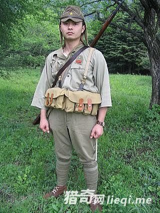 ��սʱ���ձ�������ս����Ϊɶ��ôǿ��������Щ����������Ͷ���(1)