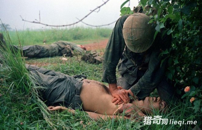 ֱ��20�Ųп��Խս�����գ�����������������Զ�(1)