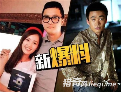 �����Ά��ֱ���������״?����Ҫ������?