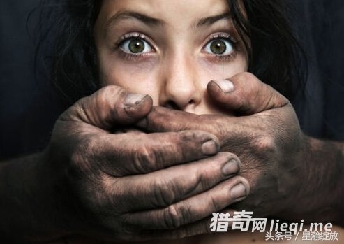 ӡ��Ů�˵ı���������������Ȩ���������Ҳ�ᱻǿ��(1)