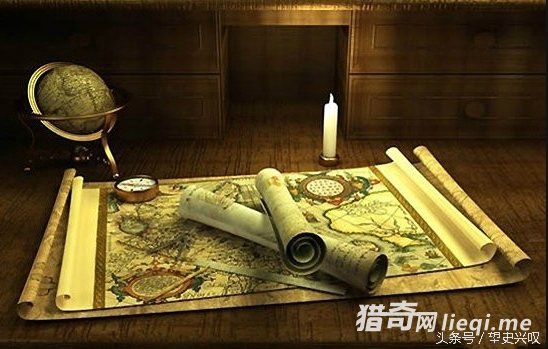 ȫ���紫˵�е����ر��أ��ҵ�һ���Ϳ�һҹ��������������Ĵ�(1)