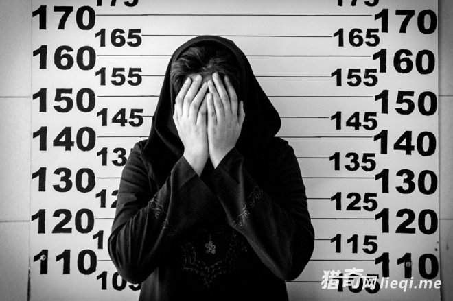 ֱ���������ص�Ů�Ӽ��������ܴ�����Ů��Ů����������ǰ��������(1)