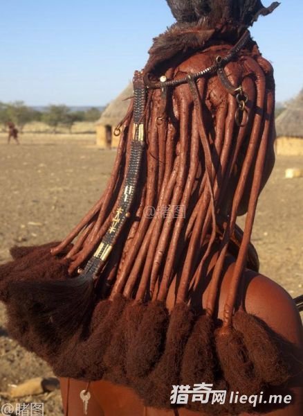 �����Ů��ϲ��̻¶����������ͷ��������Ϳ������(1)