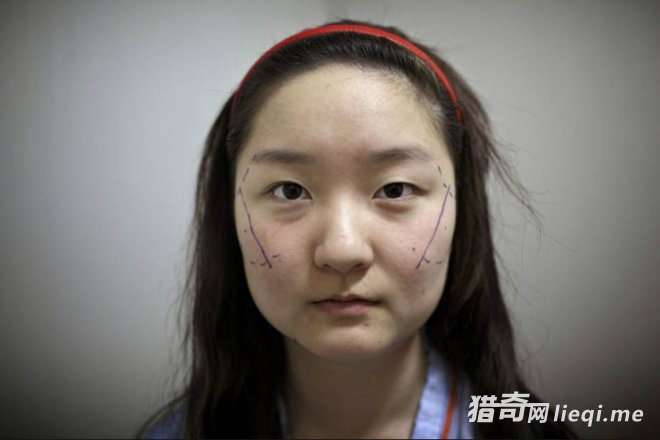 ������������ģ�ش�����ģ���Ǿ��������ݲμӱ���(1)