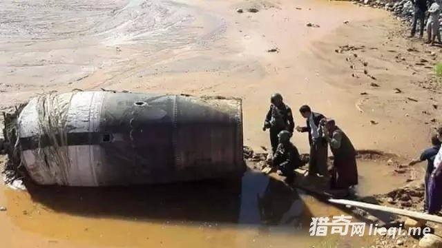 ���ɽ��׹�䲻�������� �����������(1)