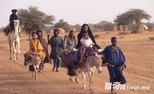 ������޹���һ����޺Ϸ������Ǹɻ�ǳ����㣬ҹ�ﾭ����������(1)