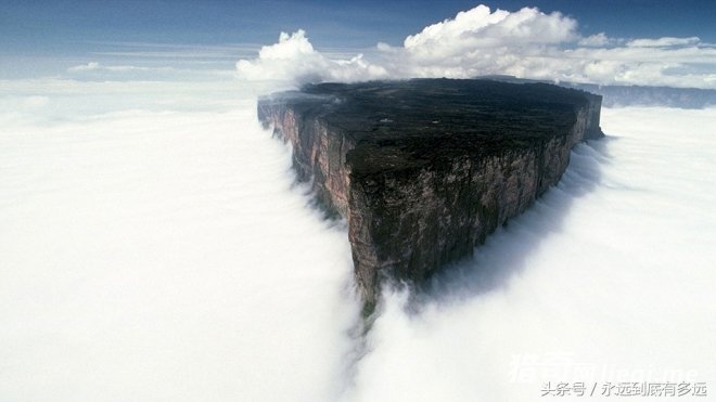 ����ɽ��һ��ס��������ɣ���˭�ܸ����ң�������ô��ȥ��(1)