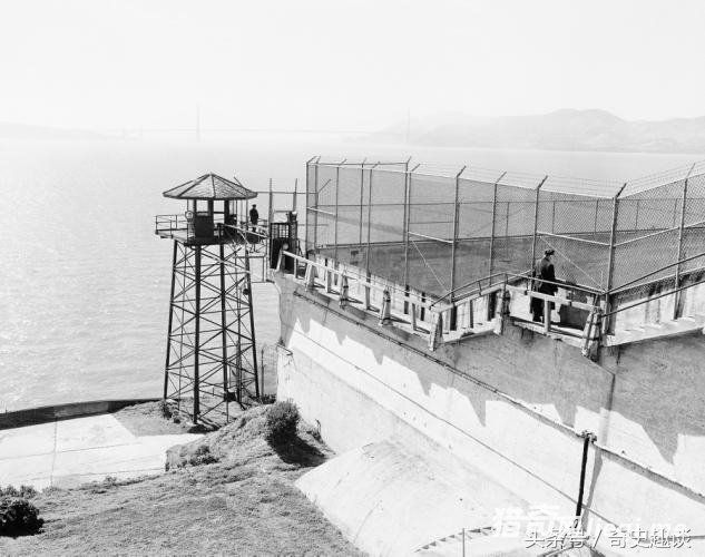 һ������Ƭ�����ܶ��������Ķ�ħ���������������ʲô���ӵ�(1)