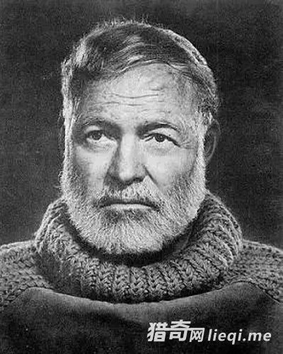 ��Щ��ʷ�����ڿα��϶��Ǵ��巶��������ʱ����ȴ�������Ǵ�˧��(1)