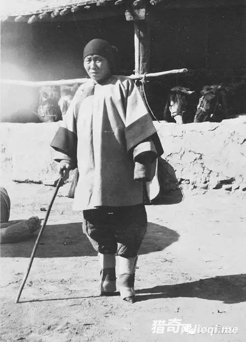 30����ʵ�����������Ƭ ������������ᰡ��(1)