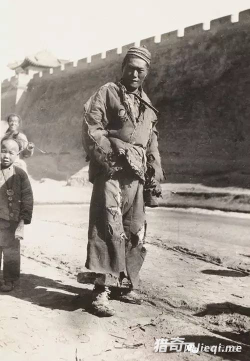 30����ʵ�����������Ƭ ������������ᰡ��(1)