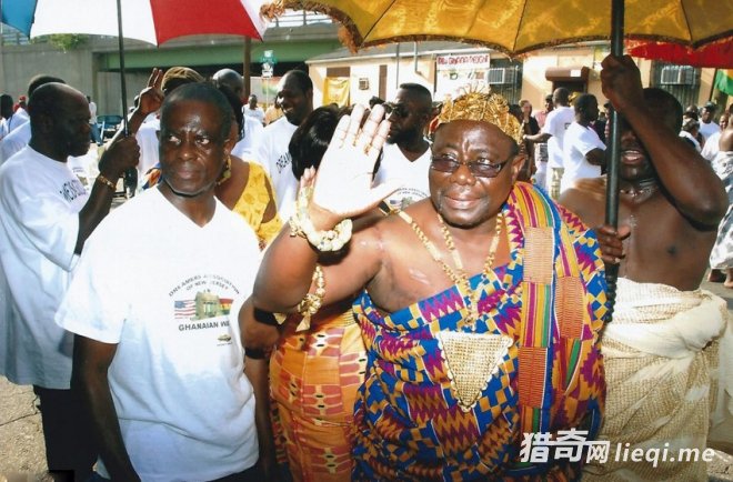 ���޲������죬�ƹ�5������ȴ��ϱ��һ����ŦԼ������(1)