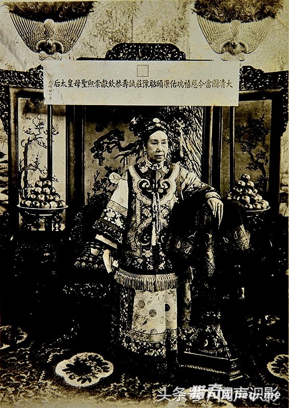 �й�������������Ƭ����ӰҲֵ���Ǯ������ѳ�80��(1)